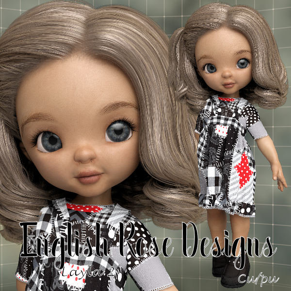 ERD_Layla 2 - Click Image to Close